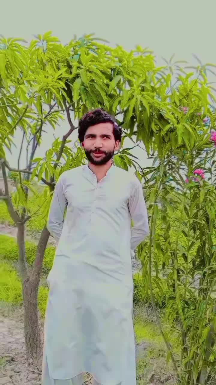 @MR:sharma