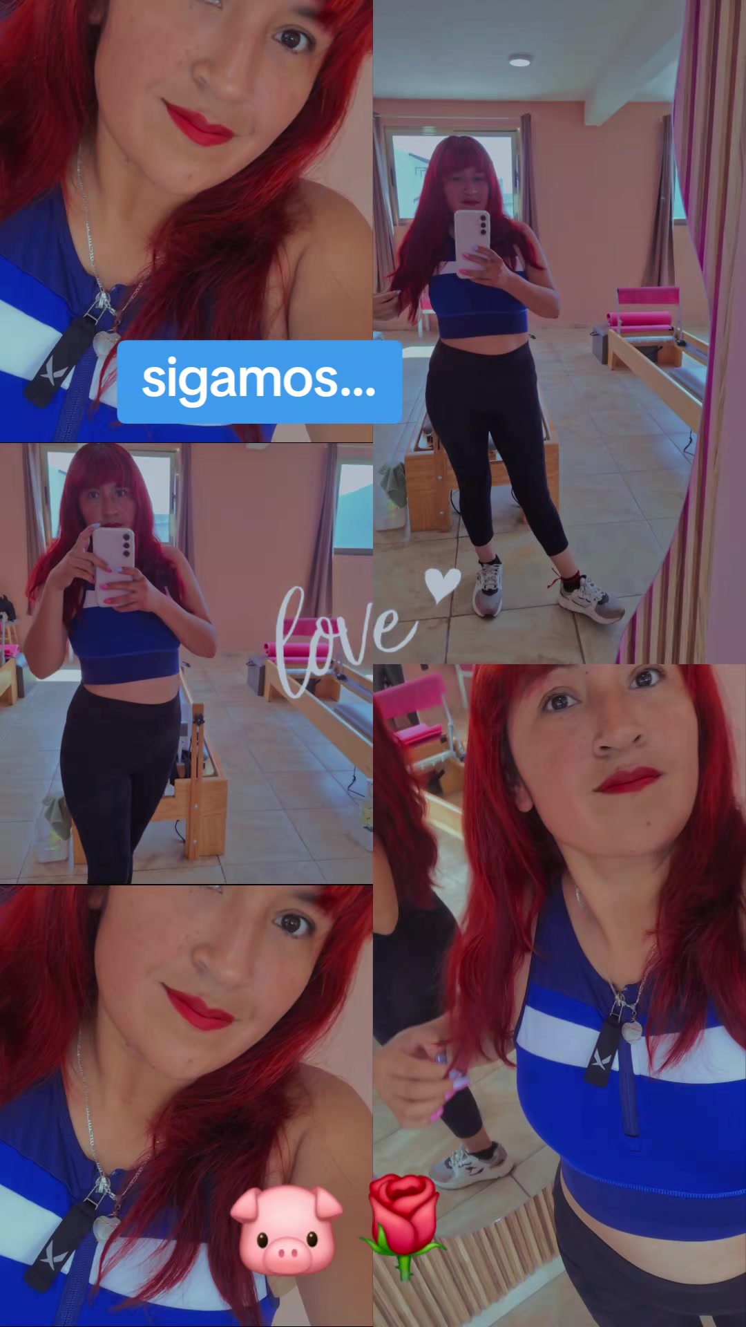 @lna casta&ntilde;eda