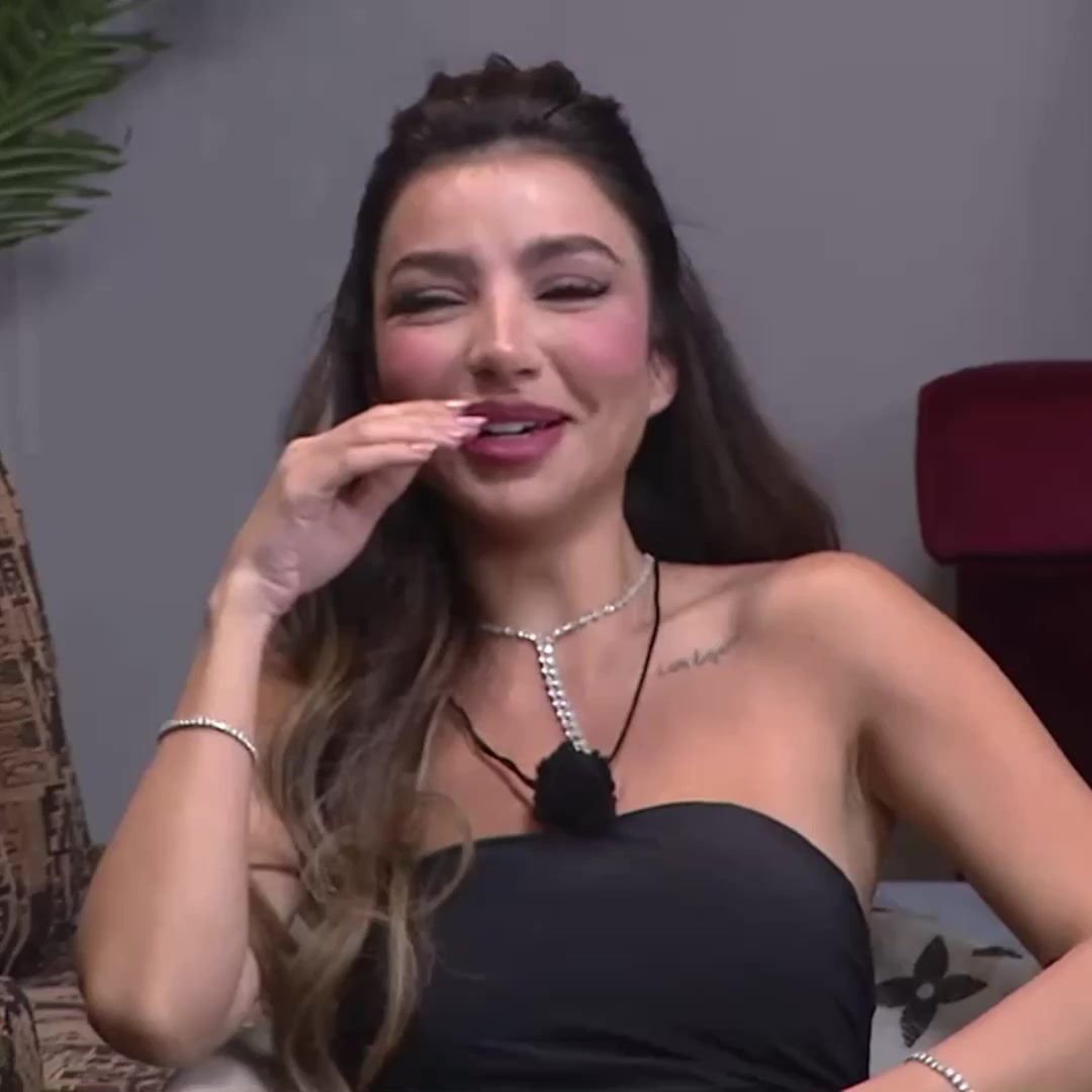 @حسين🇲🇦
