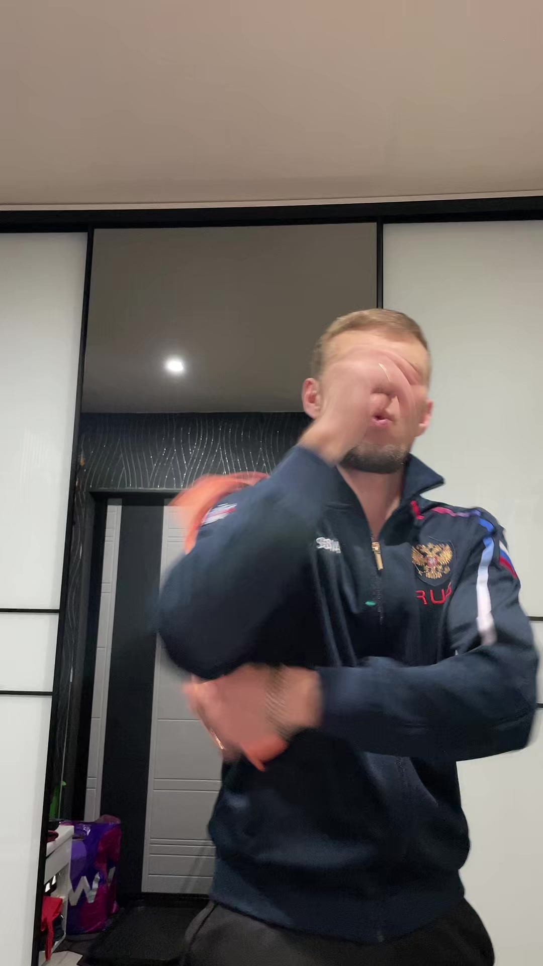 @Sergei_1152 🥷
