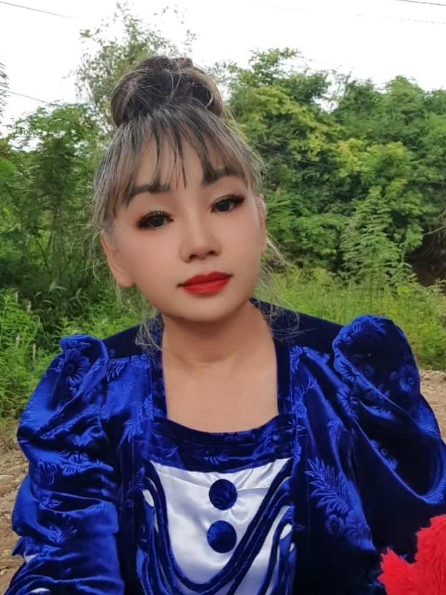 @HỒNG HẠNH 358