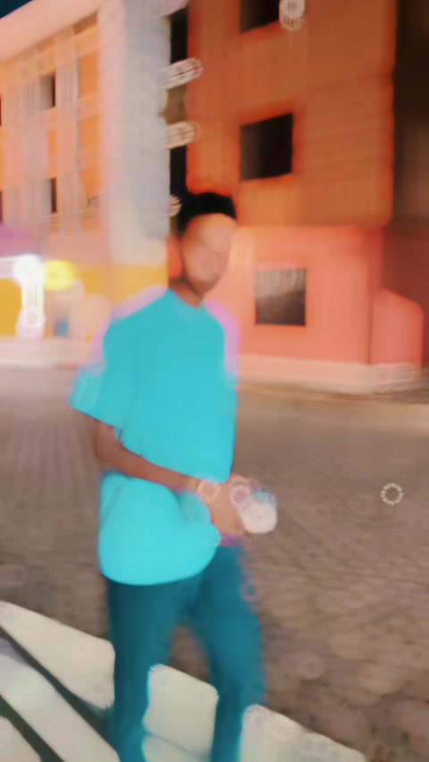 @यदुवंशी अJaY
