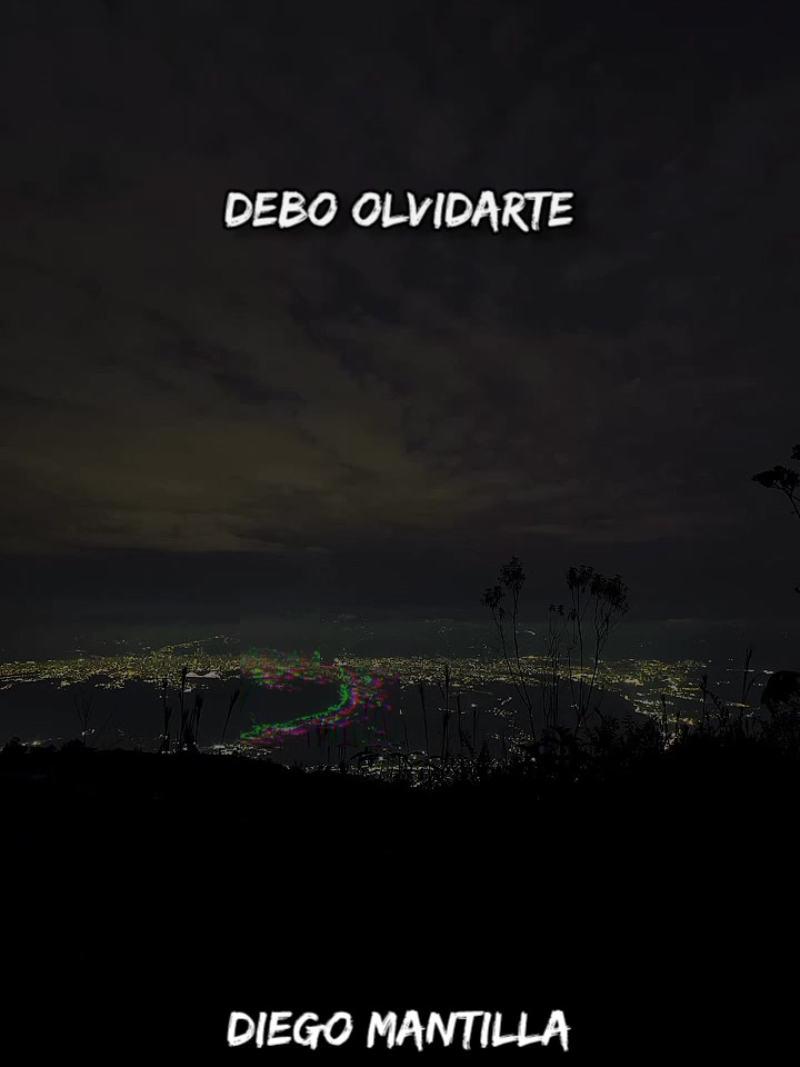 @𝑫𝑴_𝑪𝑼𝑴𝑩𝑰𝑨𝑺