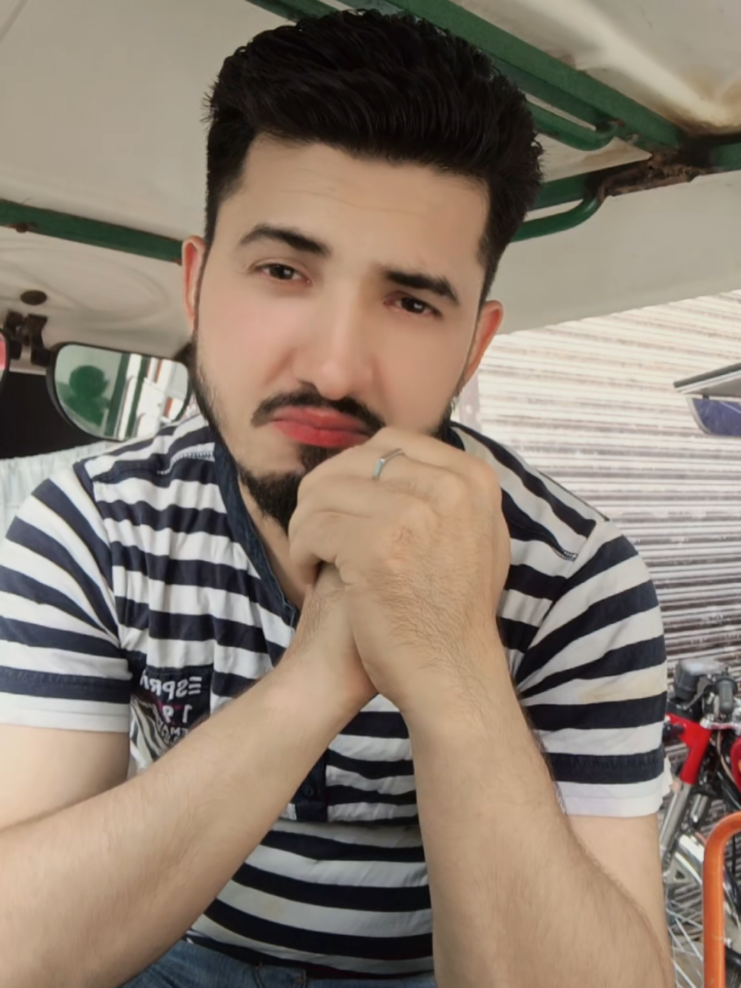 @𝕄Ɍ••Mų☡αℳℳ¡ℒ💔LA꙰H꙰O꙰Ri.boy