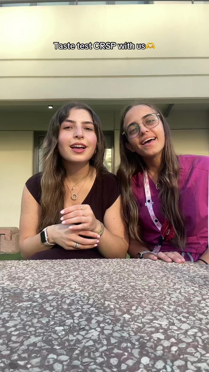 @Gaelle 🩺🧸🪩☀️