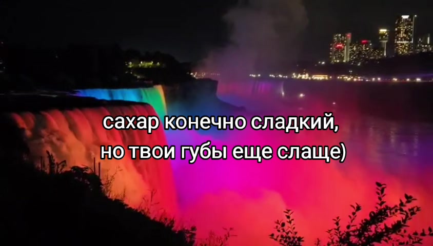 @deepzonehub