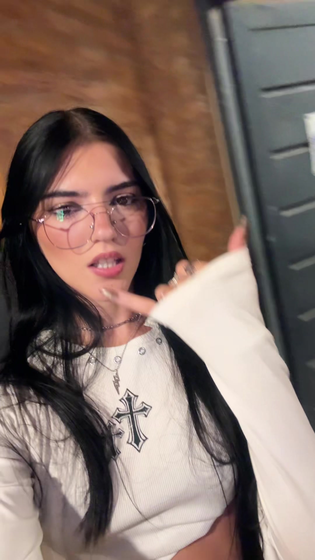 @Carli🖤