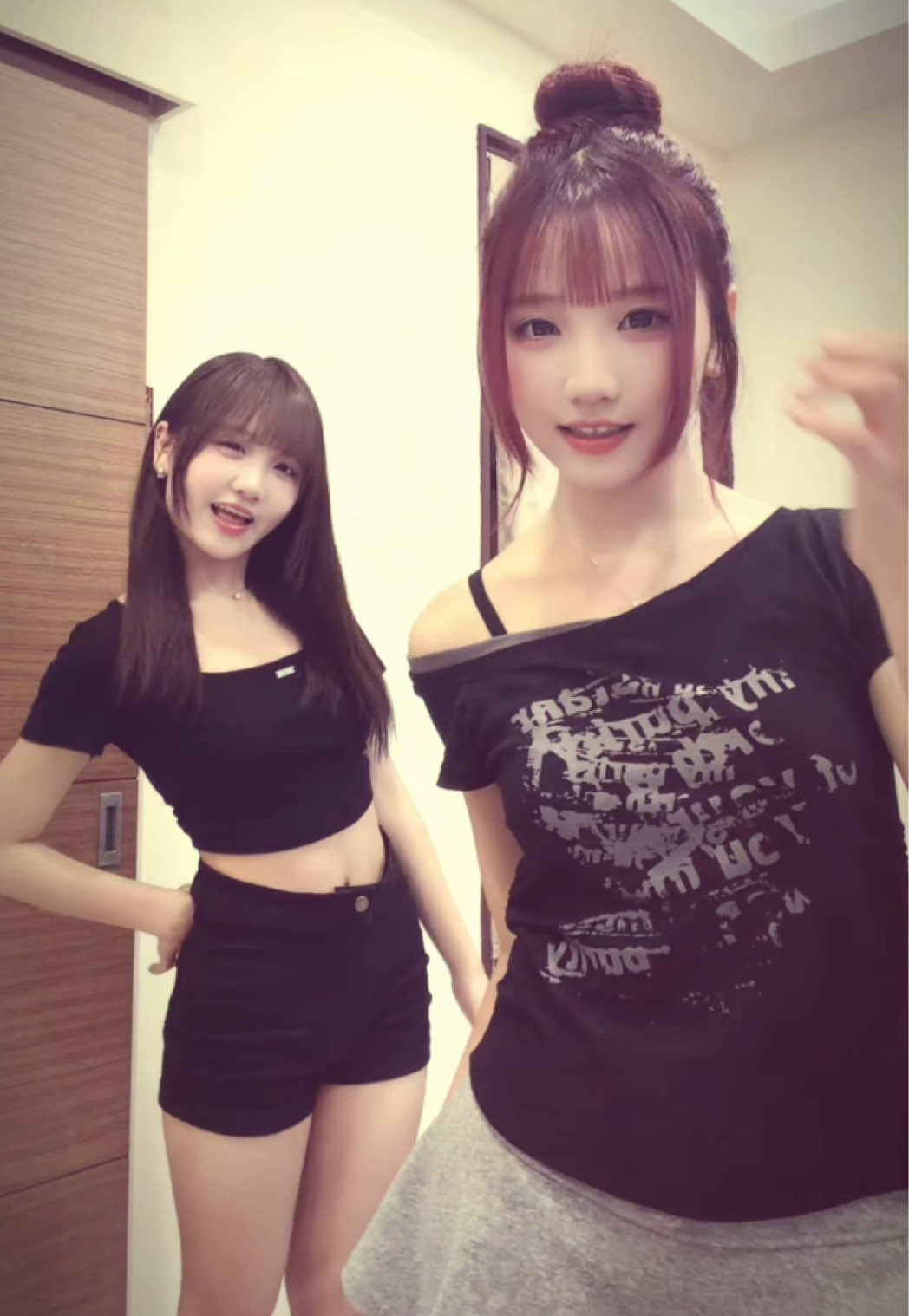 @ๅฐๅฆฎ
