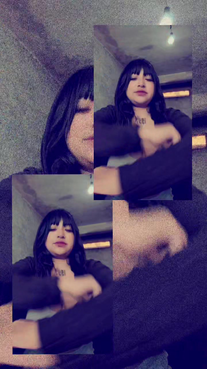 @taniii
