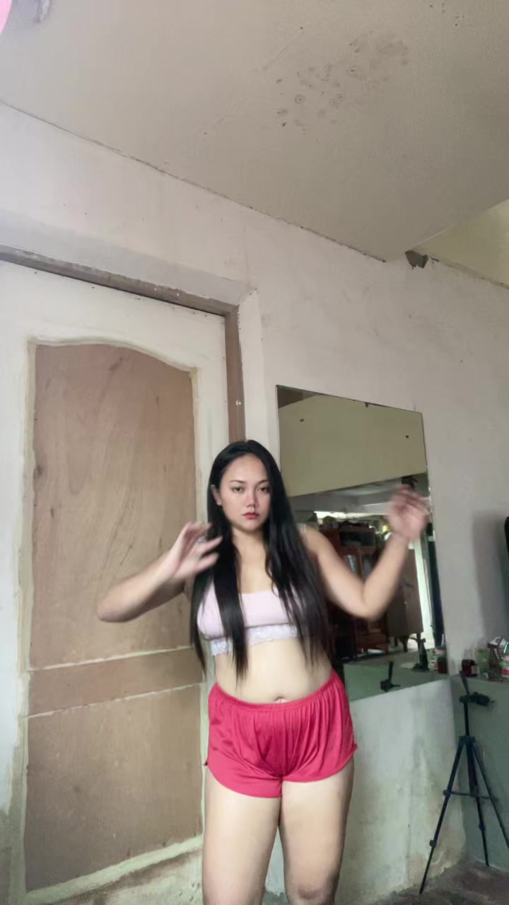 @Red💋
