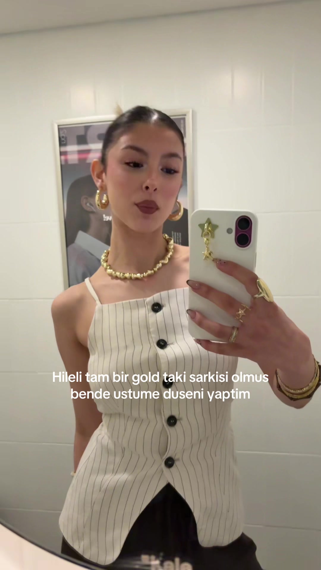 @Irem Imamoglu🍸🌻