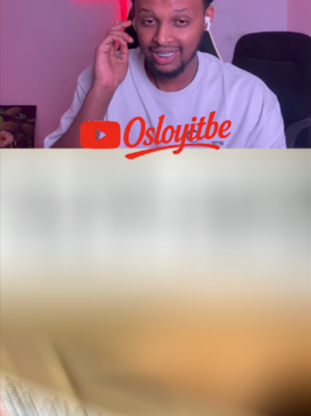 @oslo yitbe