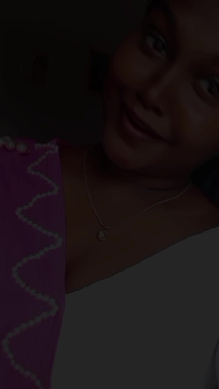 @Avi | අවී | அவீ🌀🙌