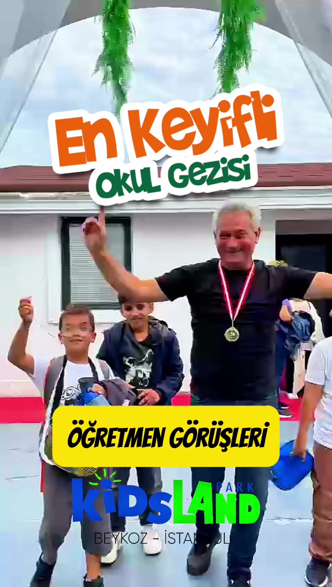 @YEŞİL NESİL