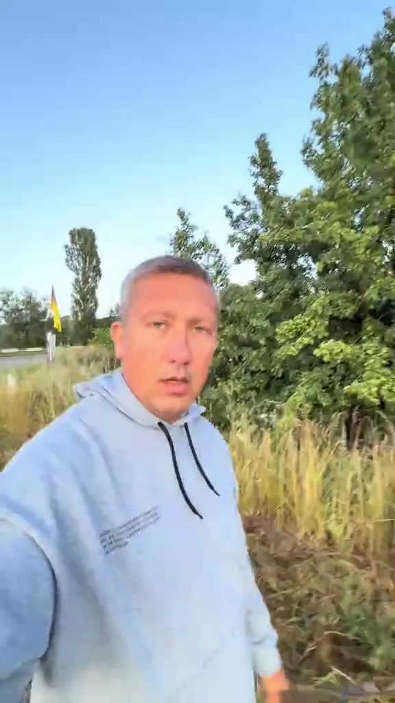 @Богдан-Матвій