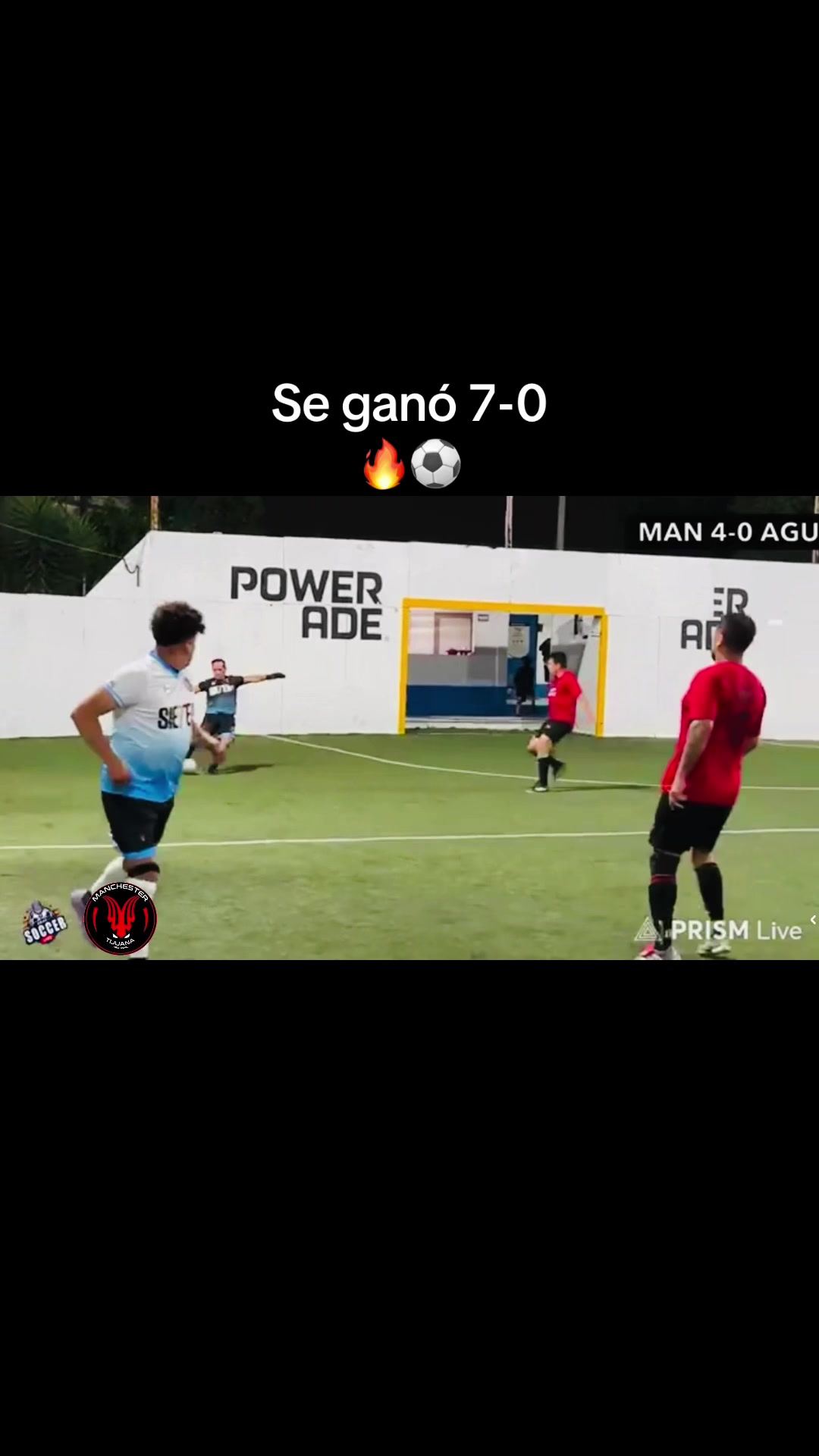 @jhovannyamador