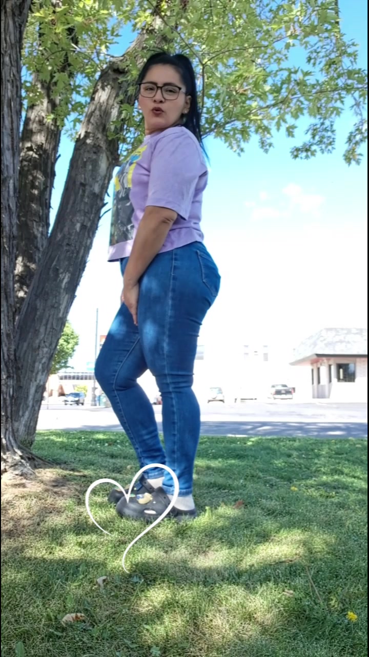 @Nenexy Zometa