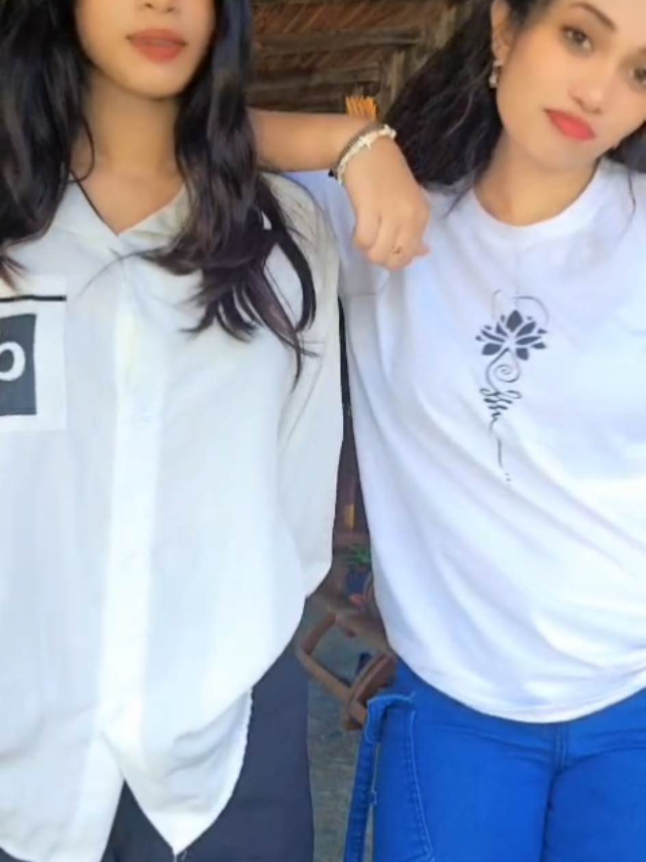 @princess 🧚