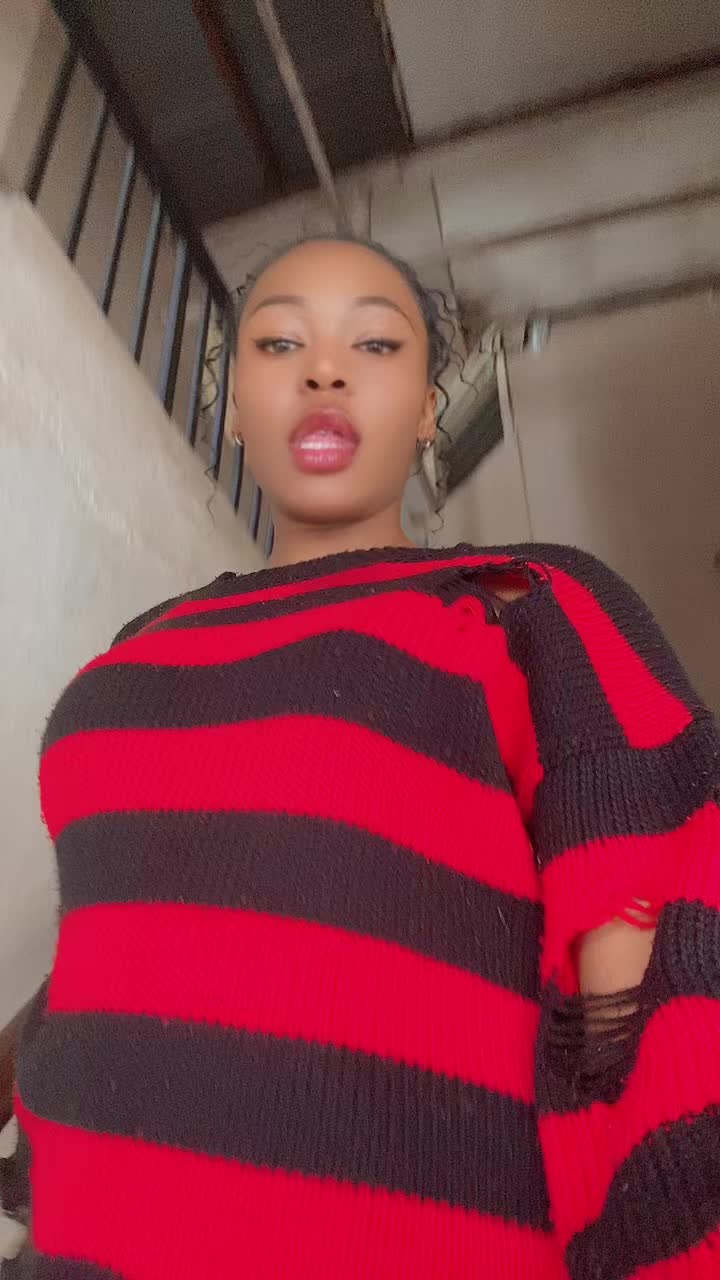 @Benais💋