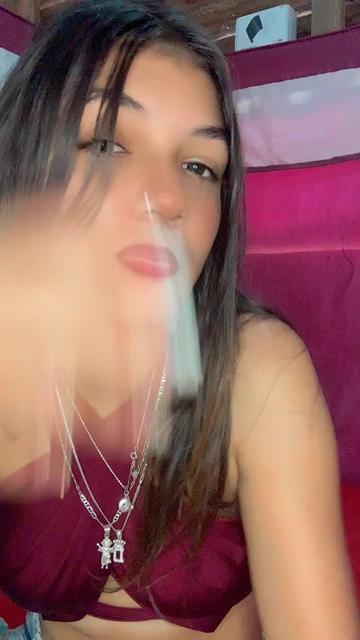 @Yari2223
