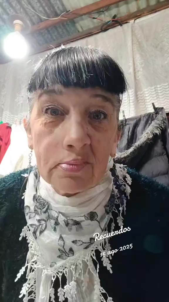 @nelidapuente1