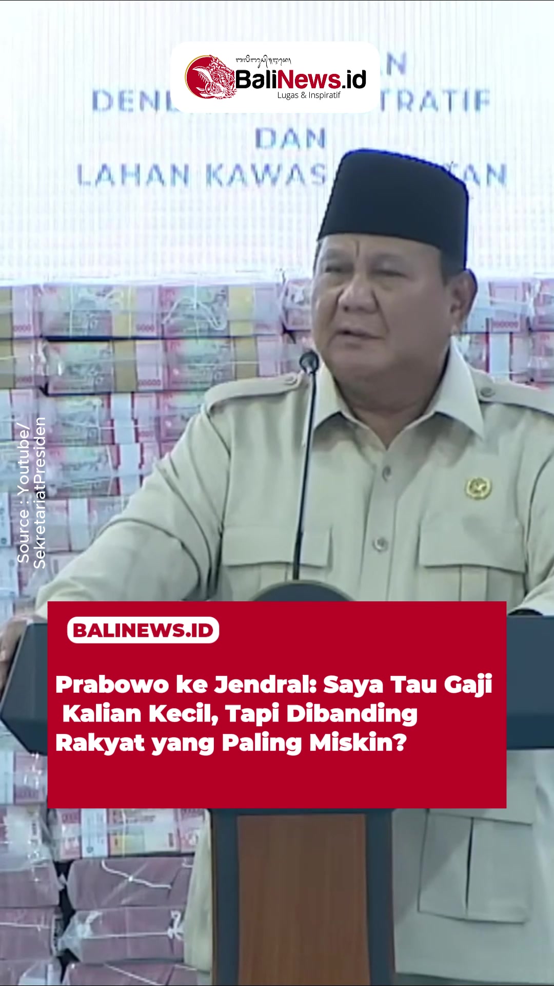 @balinews.id