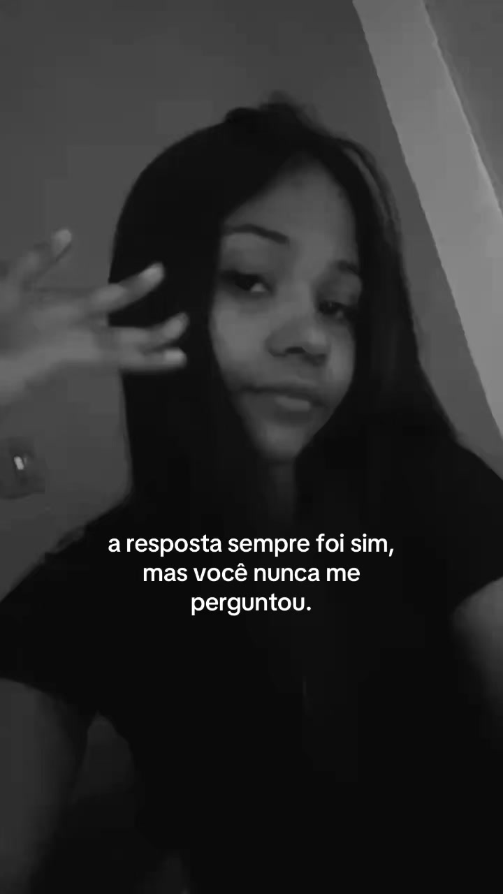 @ᵗ