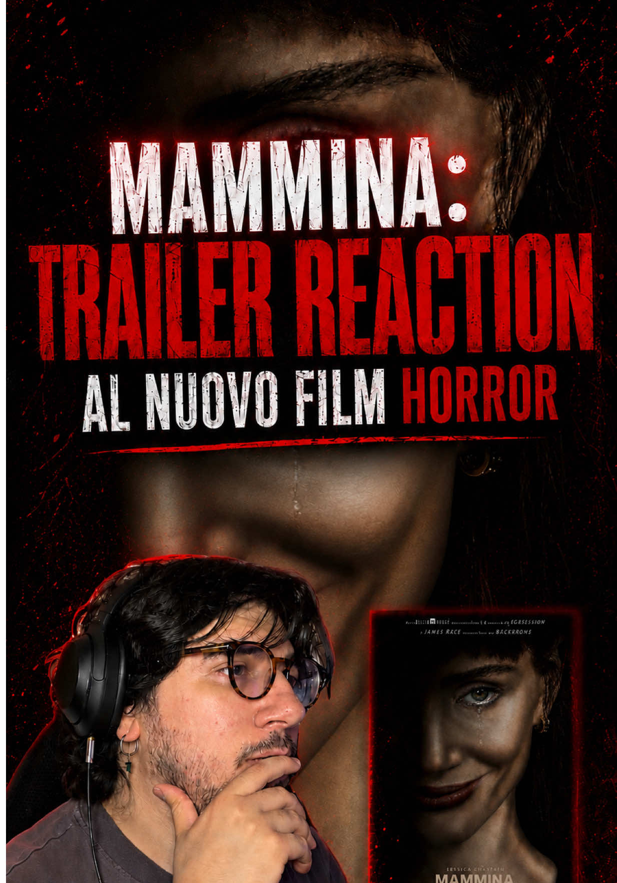 @Michele Ferrario