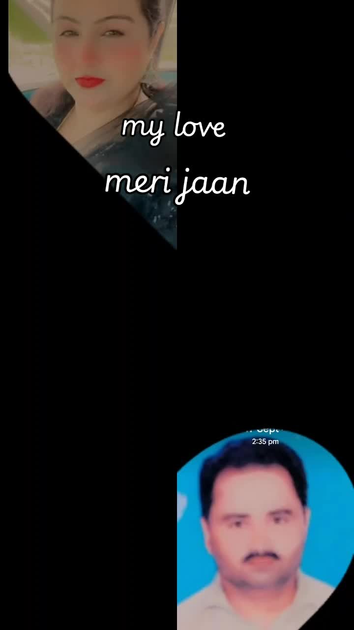@Brand Jutt