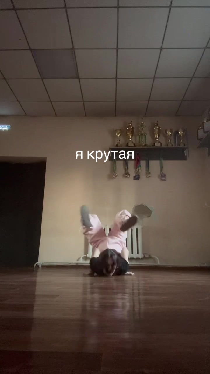 @дашк