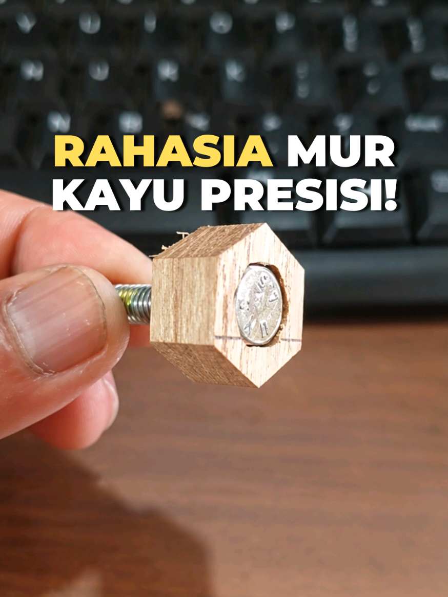 @Alim Roegi Jati Furniture