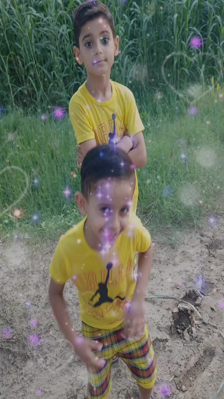 @muhamdHanzala