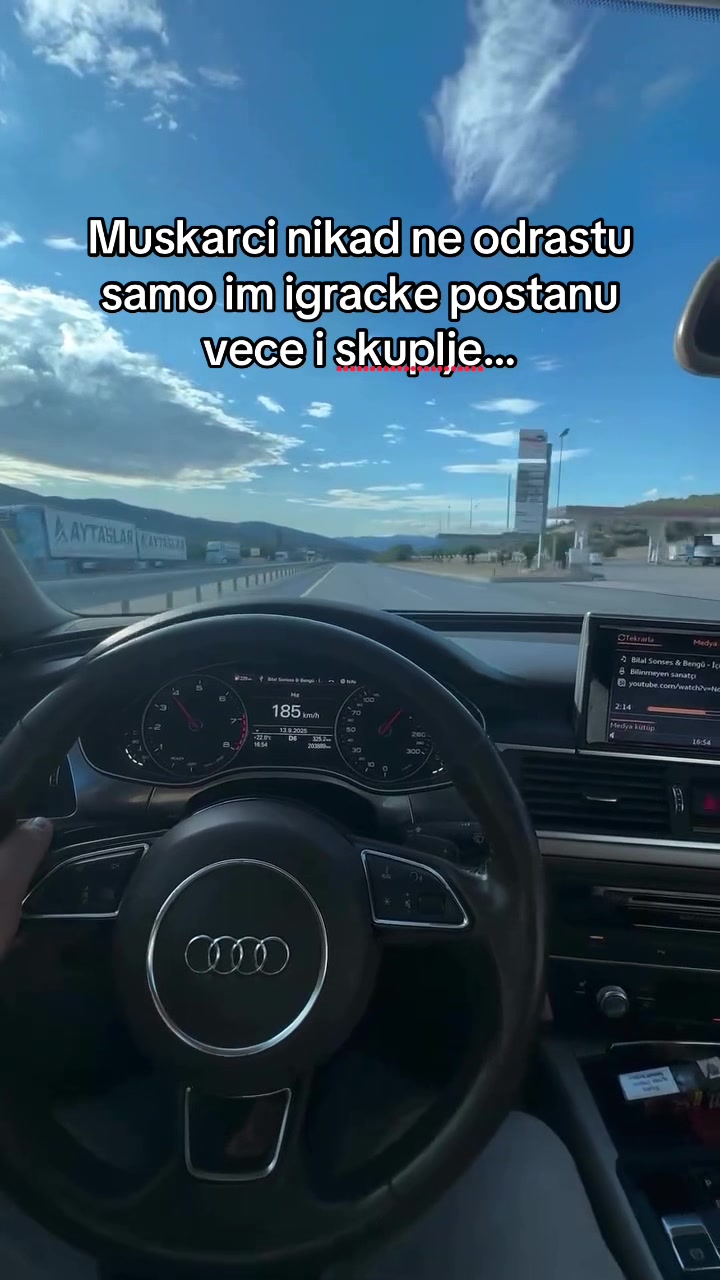 @R32