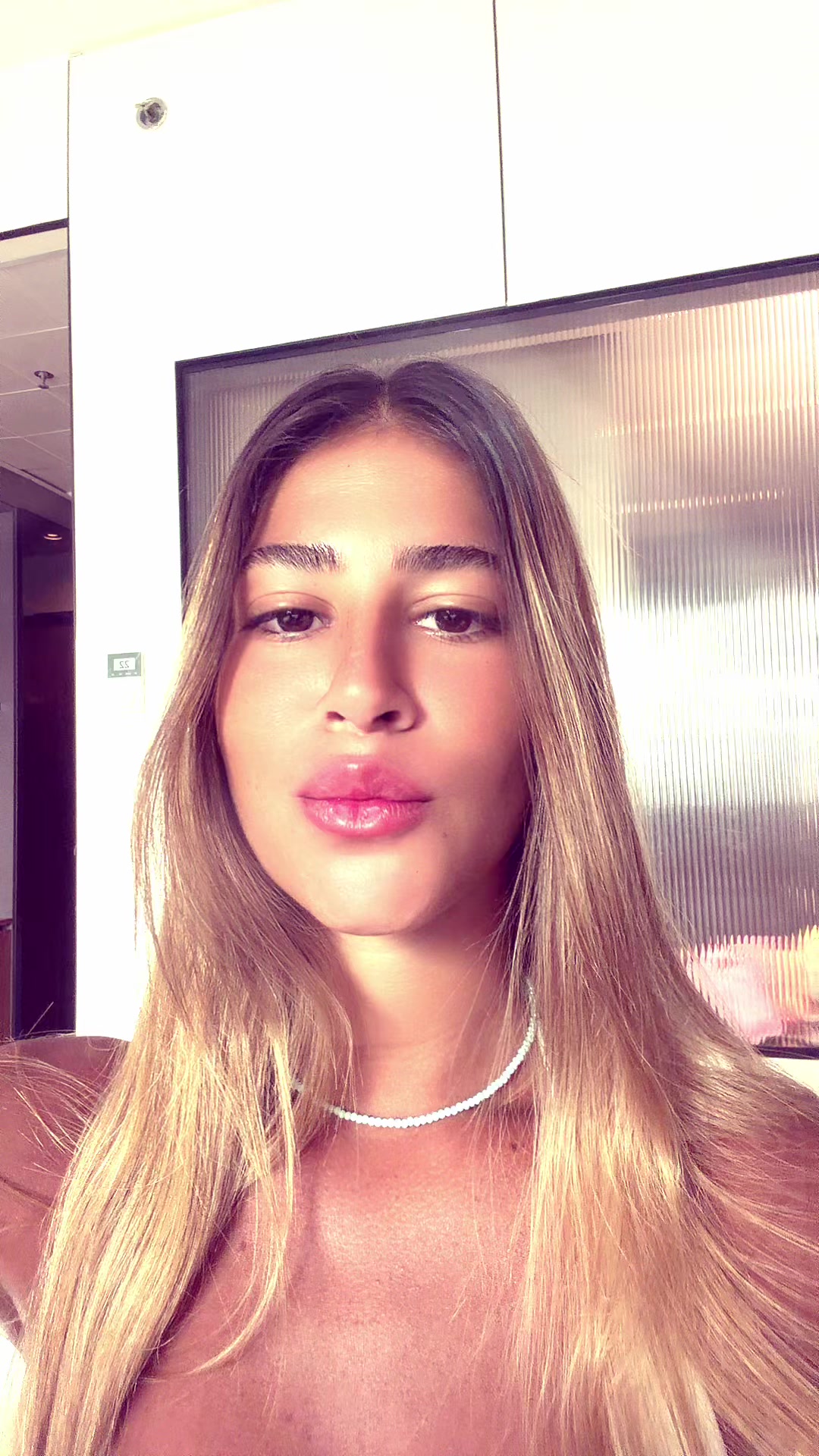 @rotem.bendavid