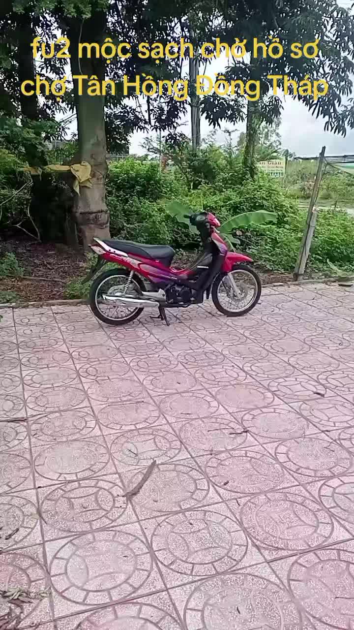 @CKP