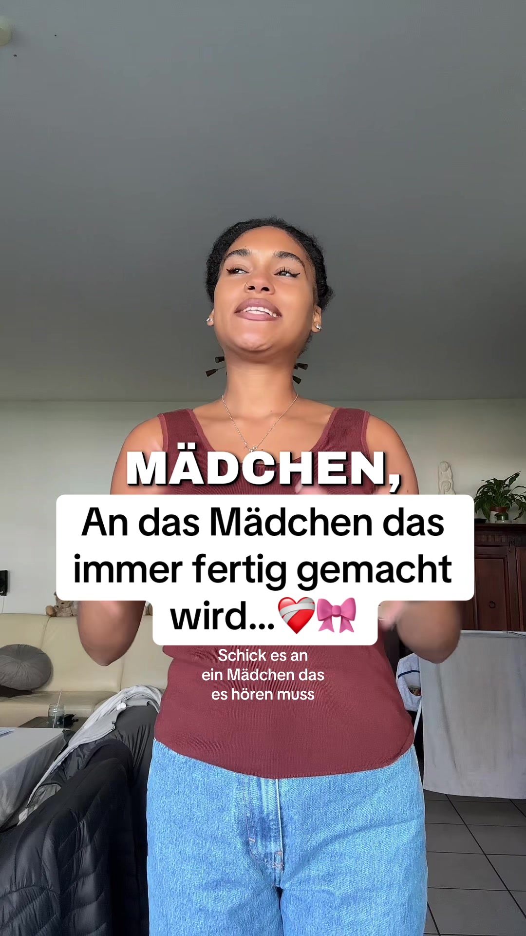 @kimberlynjem 🎀