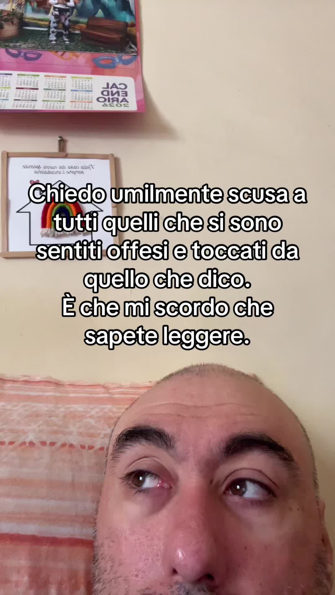@Luigi