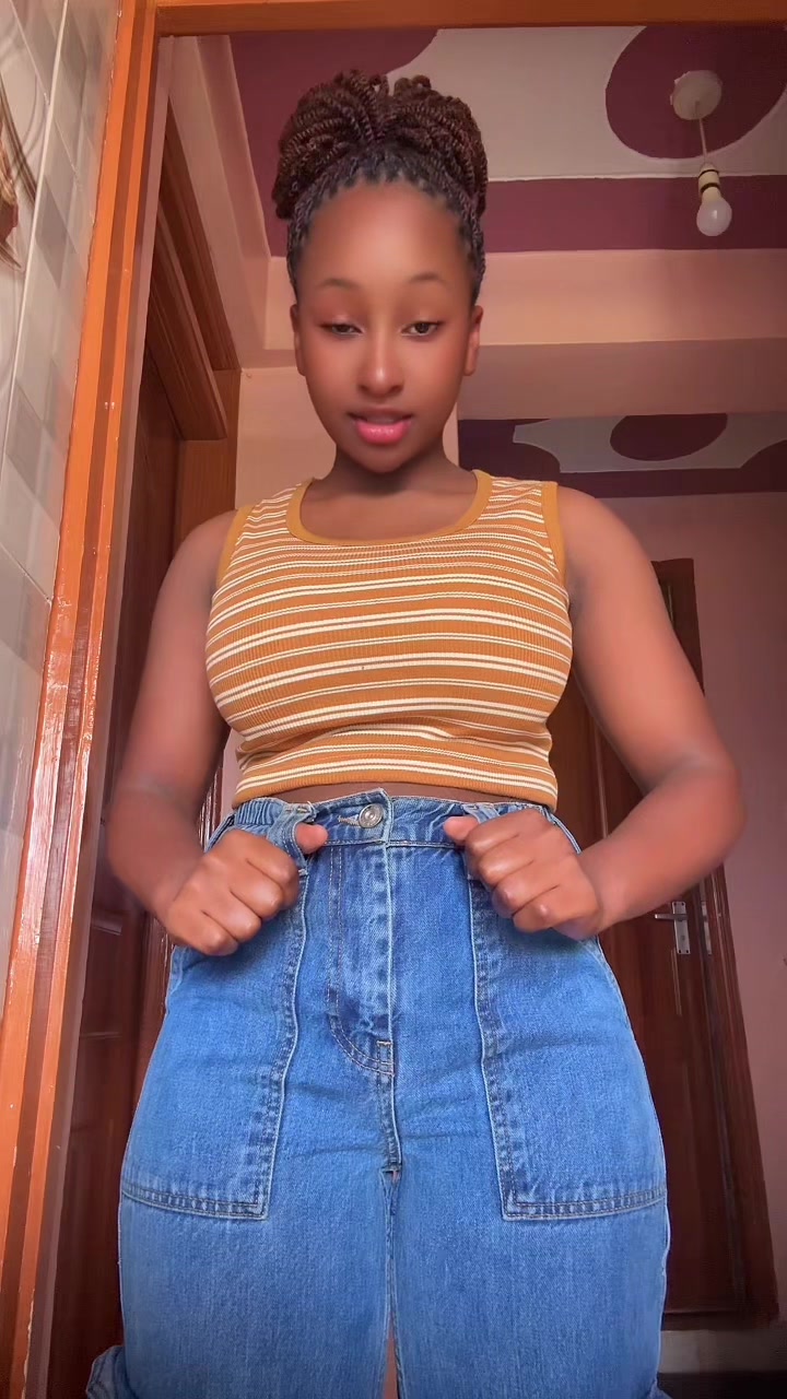@Connie🦋❤️