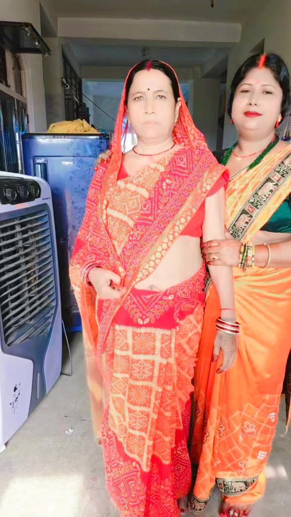 @Aayush gupta