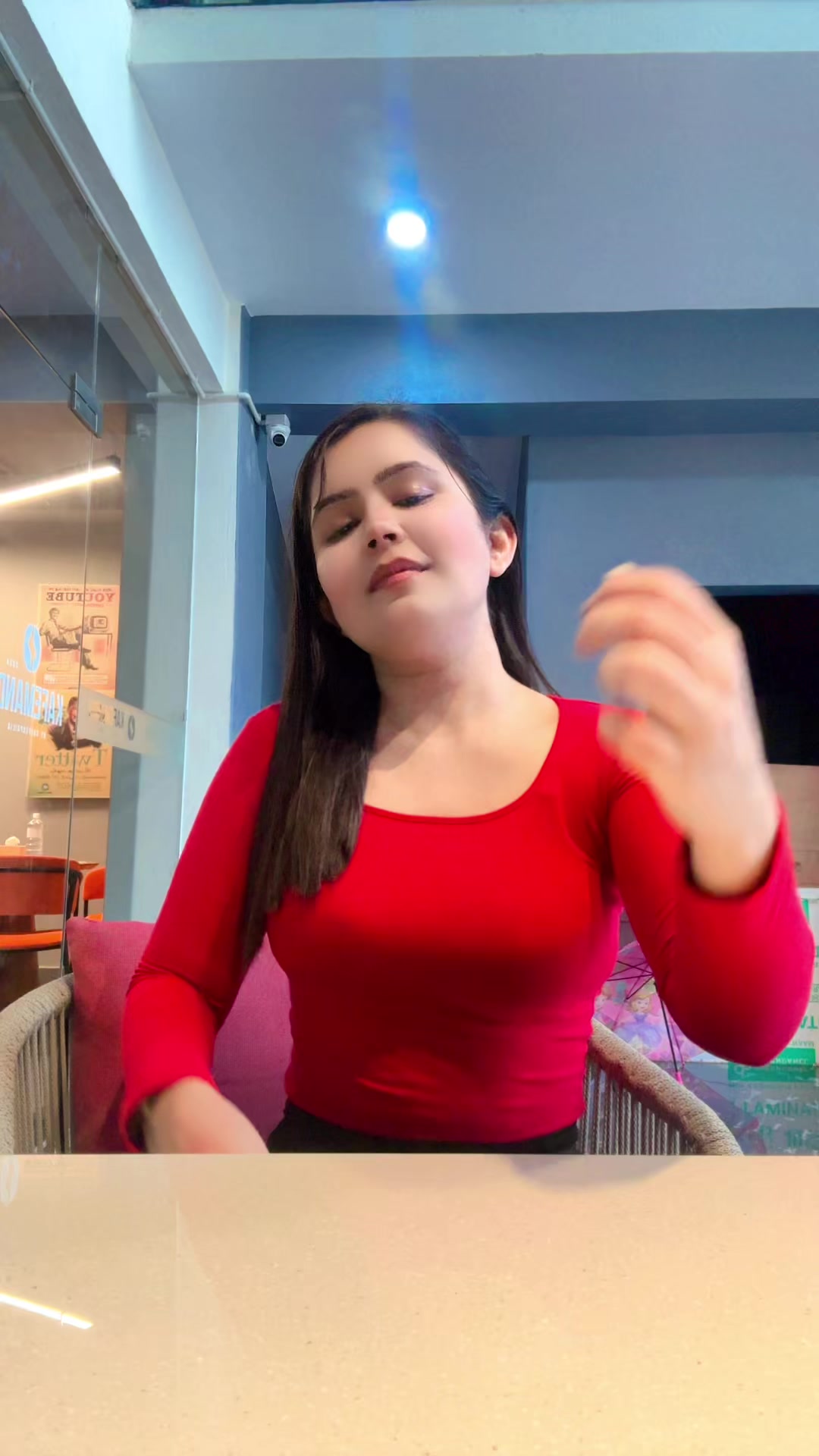 @Nikita Sharma