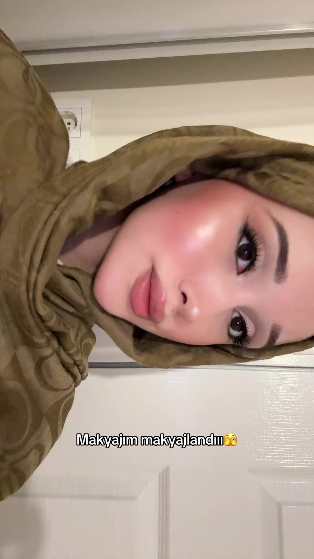 @🫧
