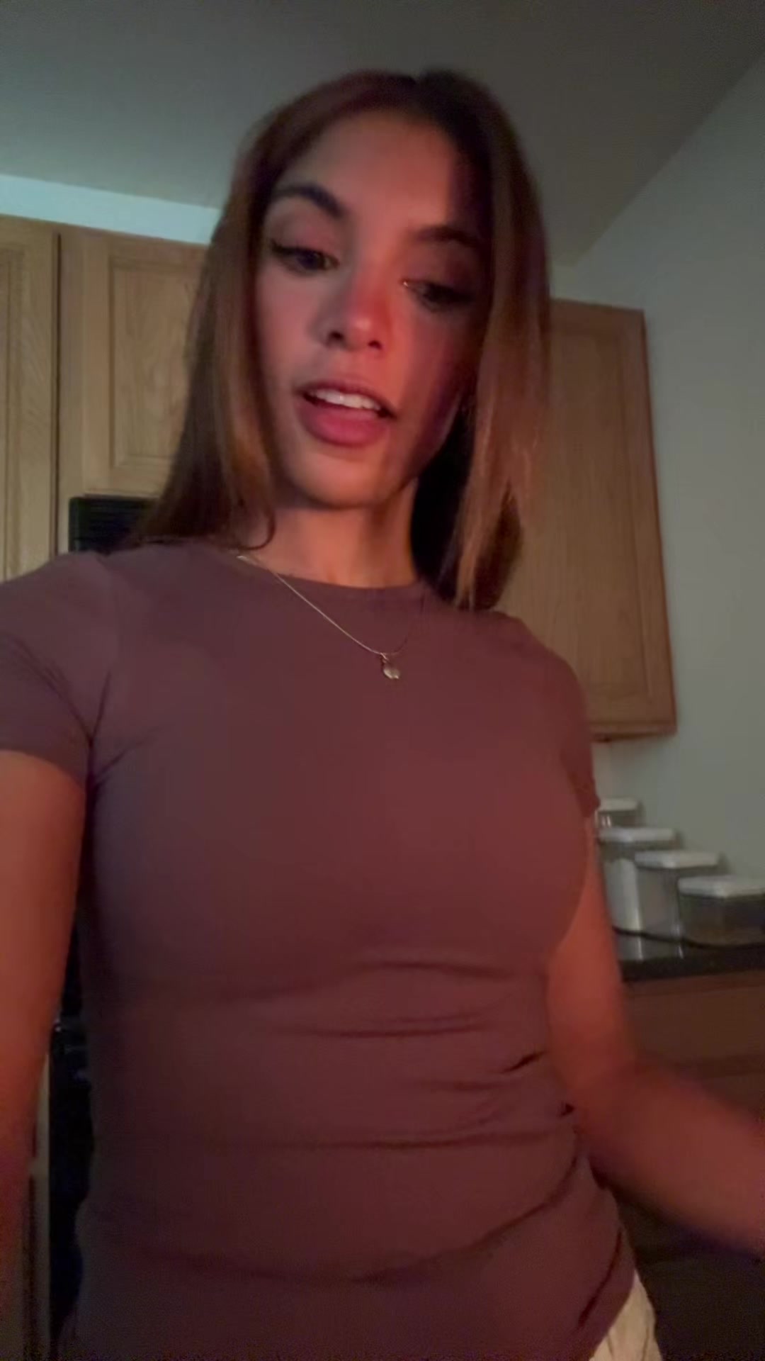 @Natalie 🌷