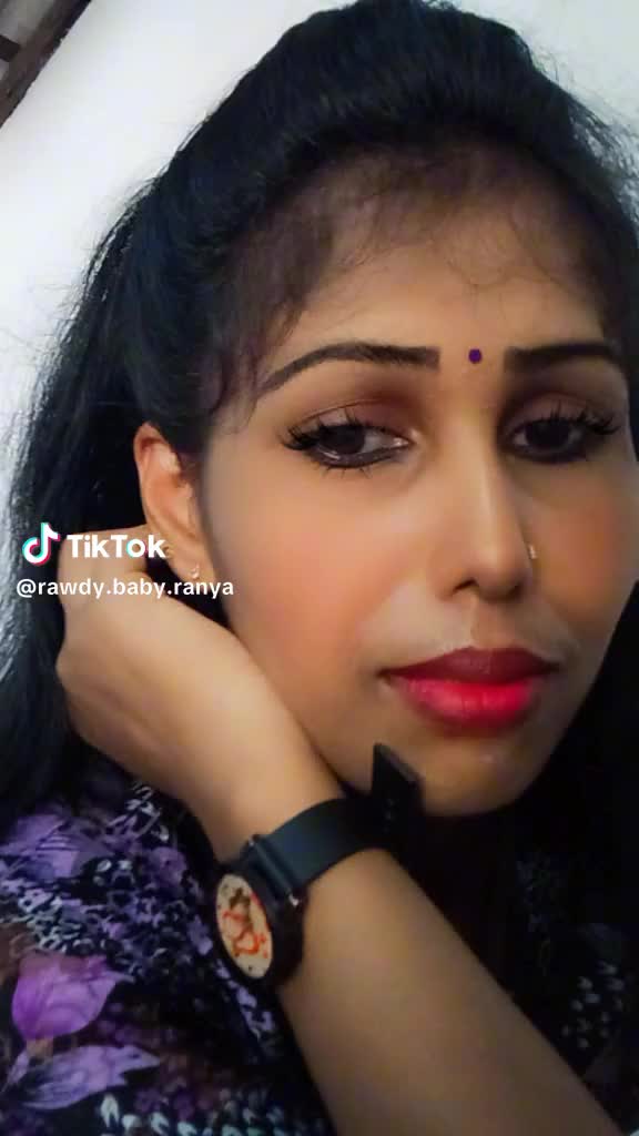@Ramya 🖤