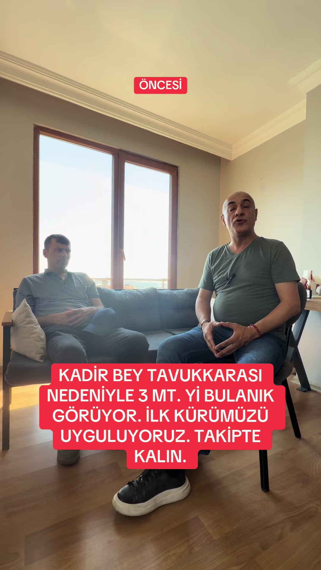 @selamsall