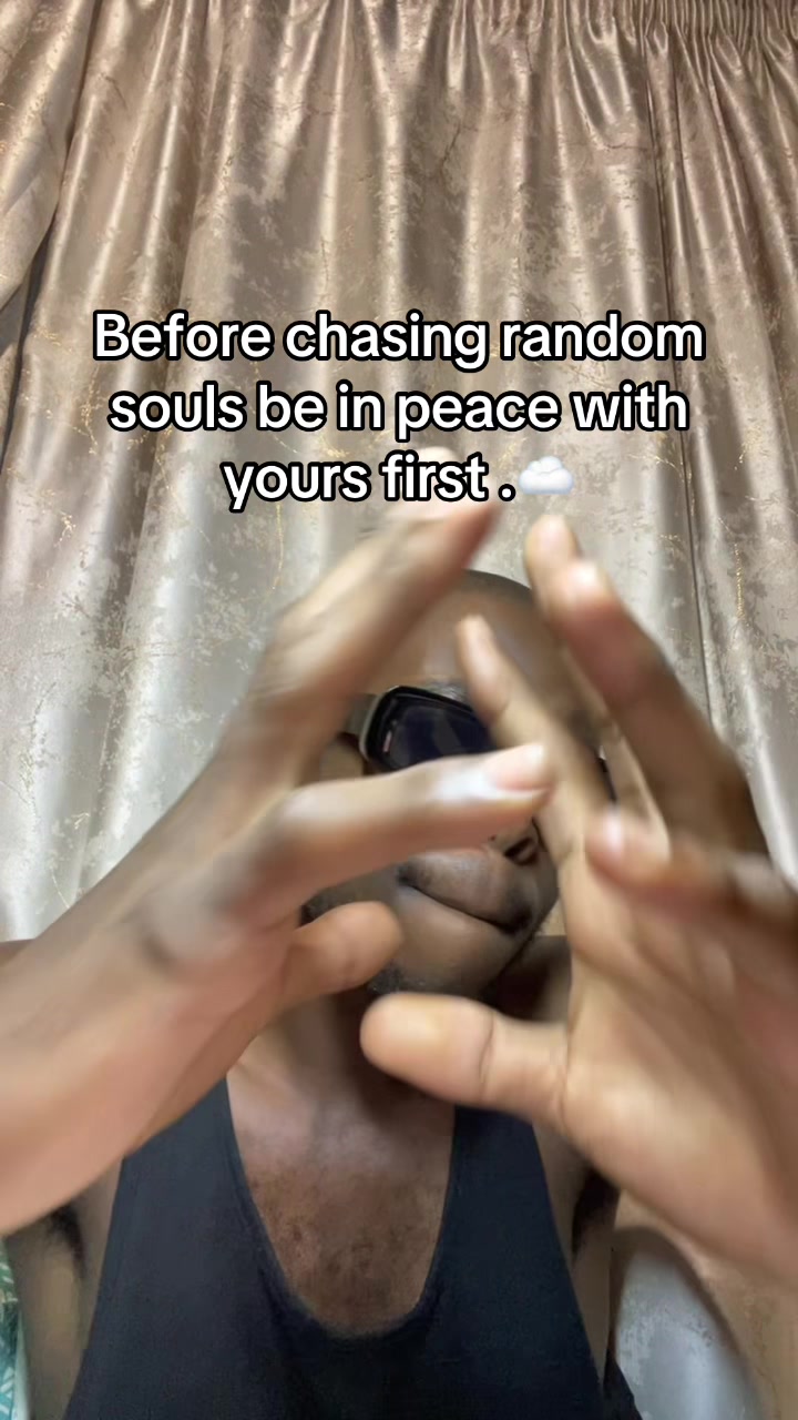@MotloungLoop