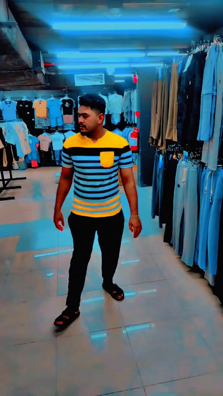 @Gori Shankar 286