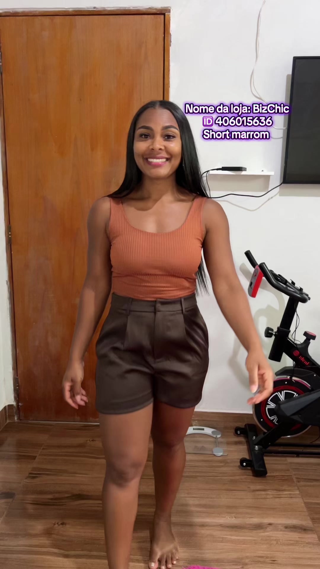 @Mara_Boidadeira