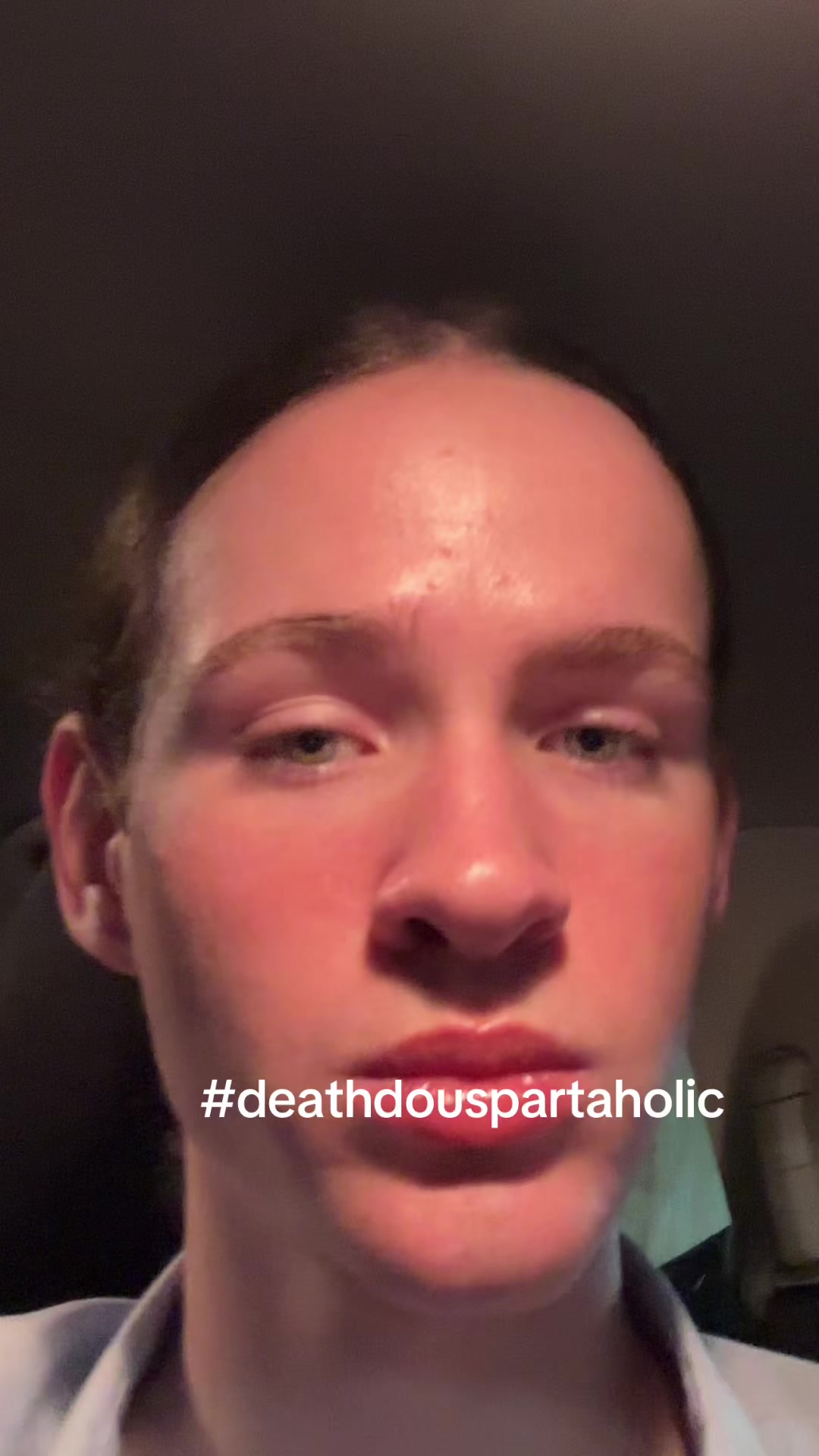 @Noah