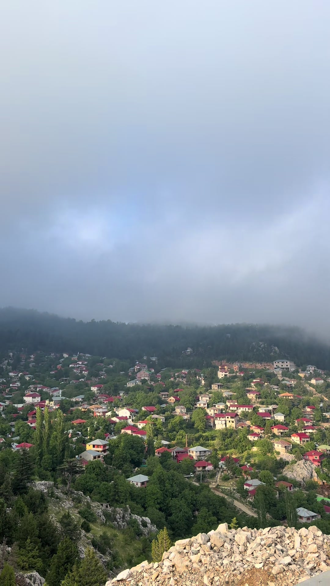 @Mustafa Oğlakçı