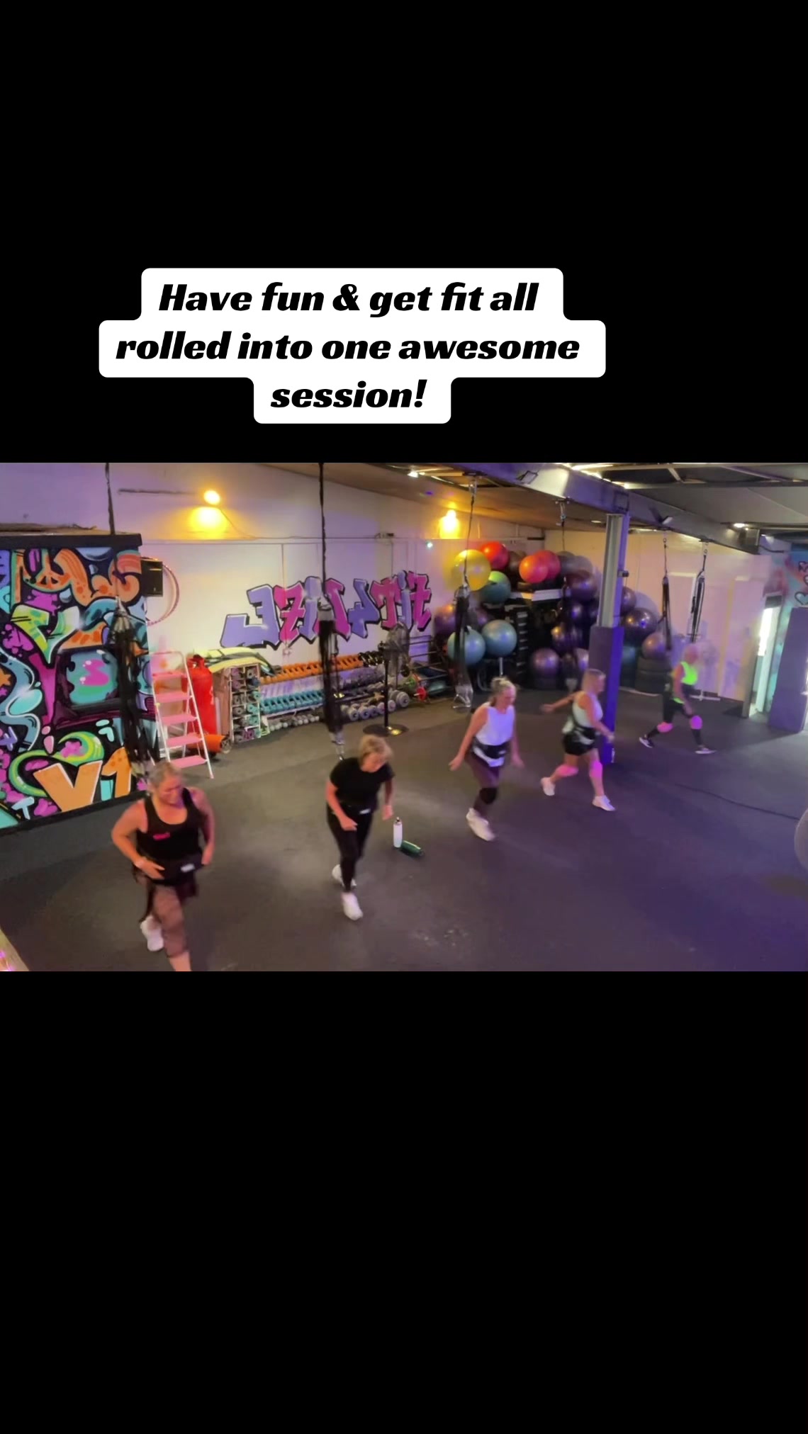 @bungeefit4life